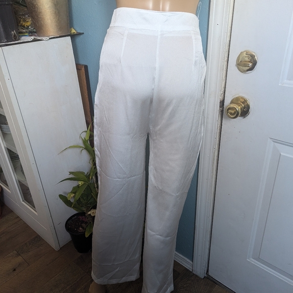 Akalia pant - Picture 4 of 7